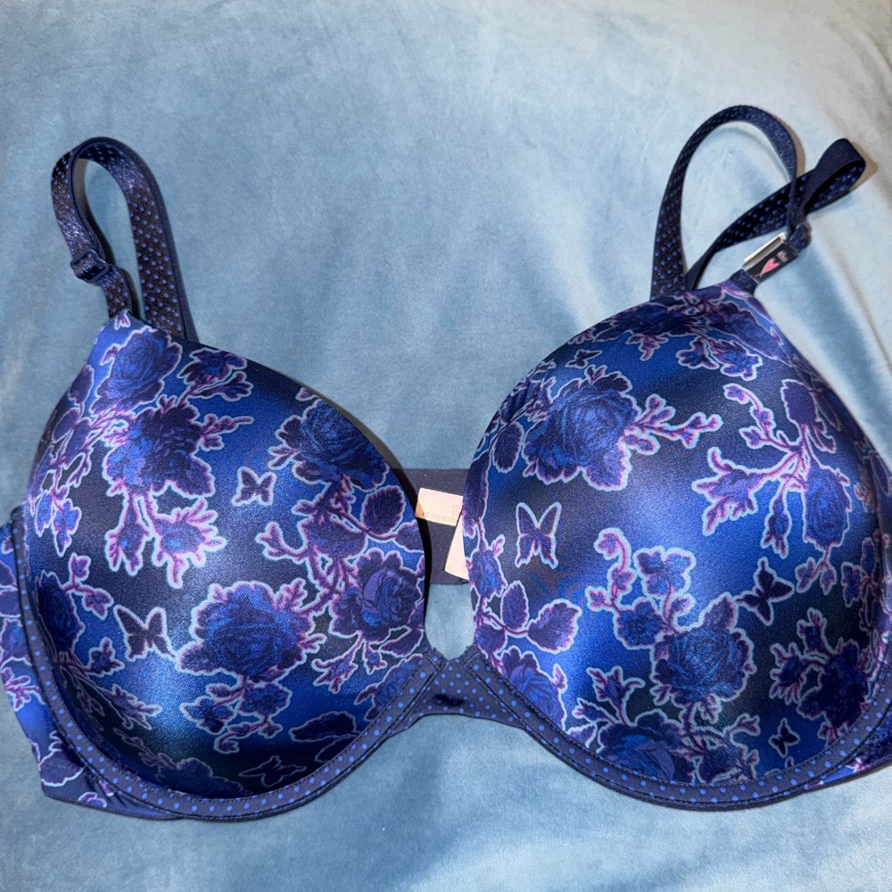 listing-status-banner